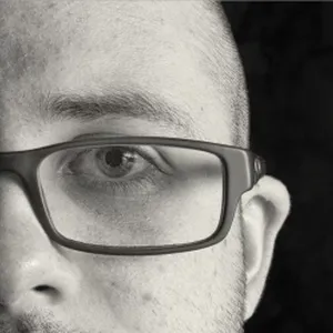 Luis_Cordon's profile photo