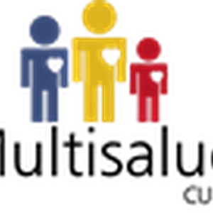 Multisalud's profile photo