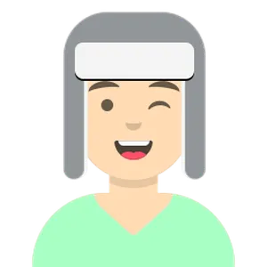 Belenes's profile photo