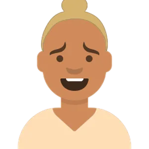 blanquita3's profile photo