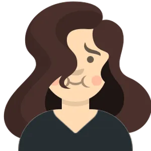 lauruxi's profile photo