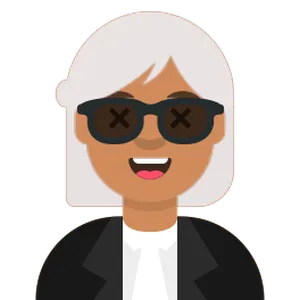 Berta's profile photo