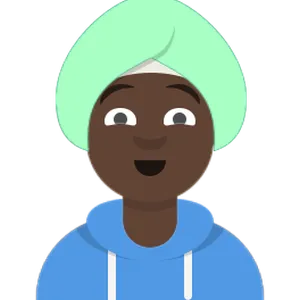 GrupoPaics's profile photo
