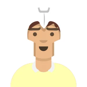 TomSugar's profile photo