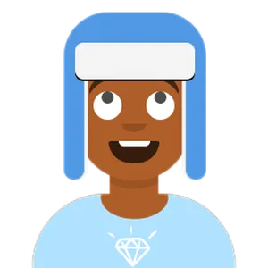 marymer's profile photo