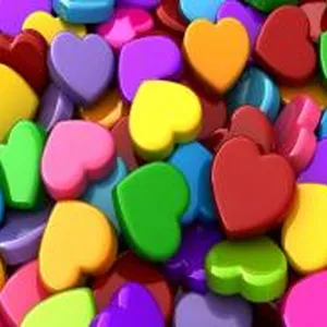 Elejulia's profile photo