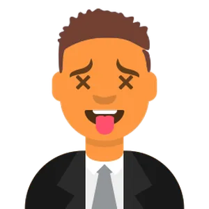 acinco's profile photo