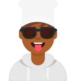 Anikadm's profile photo Anikadm's profile photo