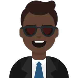 OscarelGato's profile photo