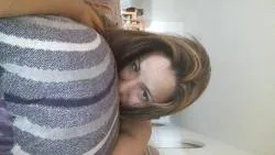 mariamarquez's profile photo mariamarquez's profile photo