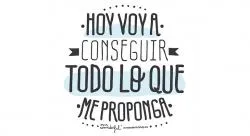 afrifeernandz's profile photo afrifeernandz's profile photo