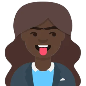 marisol's profile photo