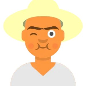 victorfinas's profile photo