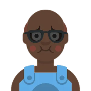 Carmen67's profile photo