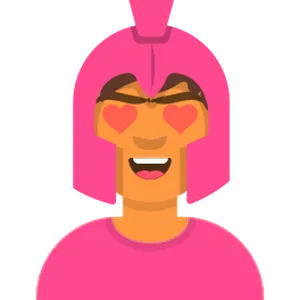 mariela's profile photo