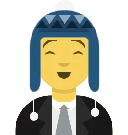 rafaelcaballero's profile photo rafaelcaballero's profile photo