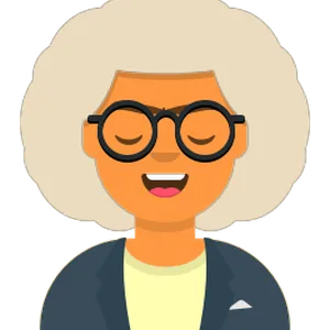 Camalom's profile photo