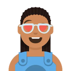 gha's profile photo