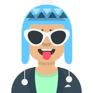 miñambres's profile photo
