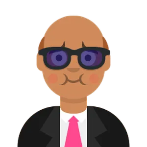 ARCANGELEO's profile photo