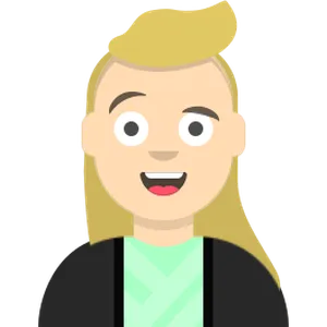 giada1991's profile photo