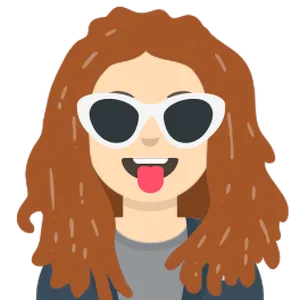 Julia917's profile photo