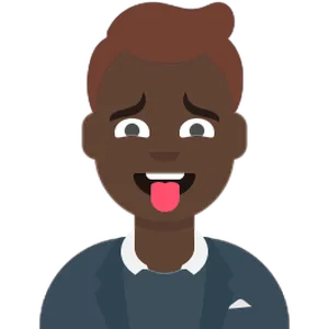 Maik_dyk's profile photo