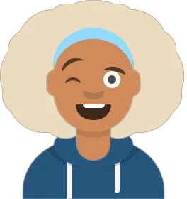 nacho's profile photo nacho's profile photo