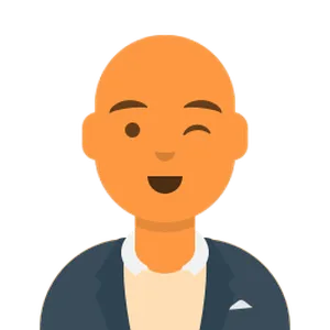 flaviojosefo's profile photo