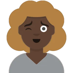 MauroT's profile photo