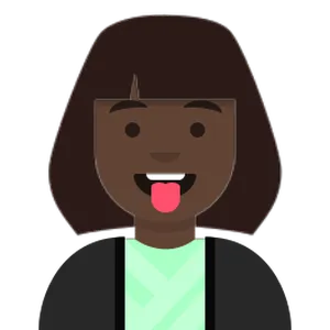 pmapablin's profile photo