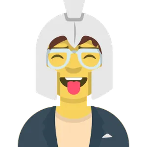 AnaM's profile photo