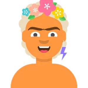 Erick2016's profile photo