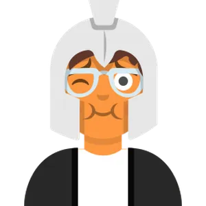 marcuso's profile photo