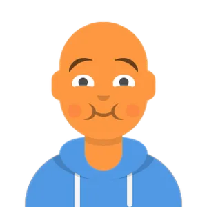 JuanJose's profile photo