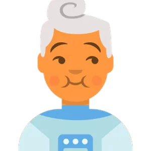 MARY6680's profile photo