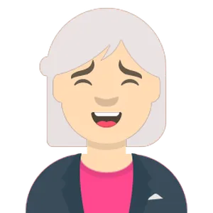 mirleft's profile photo