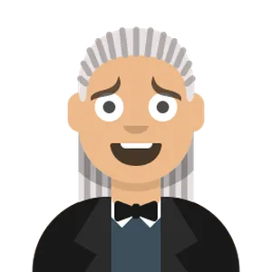 Nubelibre's profile photo