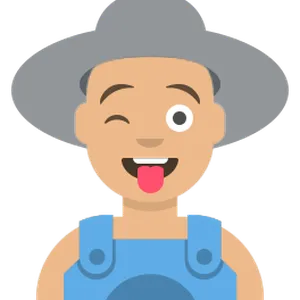 el_bardomero's profile photo