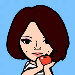 Ainhoa's profile photo Ainhoa's profile photo