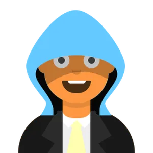 ClaudiaMX's profile photo