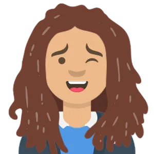 stalkey's profile photo