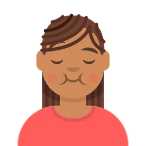 titepotaup's profile photo