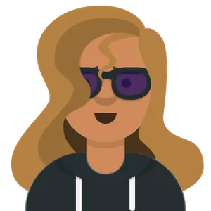 Juanmaroru's profile photo