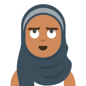 fmm's profile photo