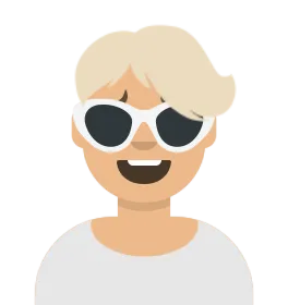 PelusaGorda's profile photo PelusaGorda's profile photo