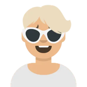 PelusaGorda's profile photo