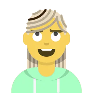 dhl1986's profile photo