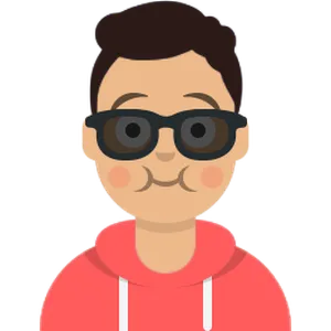 ARMONY's profile photo