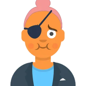 Ruben92's profile photo